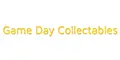 gamedaycollectables.com Coupon