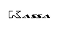 Cupom Kassa