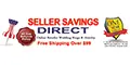 Cupom Seller Savings Direct