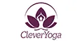 Clever Yoga Discount Code