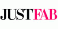 JustFab Discount Codes