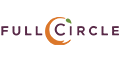 Full Circle Farms Discount Codes