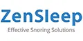 ZenSleep Promo Code