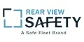 Rear View Safety Alennuskoodi