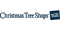 Christmas Tree Shops Discount Codes