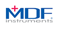 MDF Instruments Coupon Codes