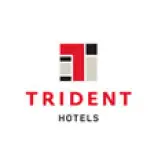 Trident Hotels折扣码 & 打折促销
