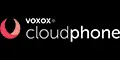 Cloud Phone Koda za Popust