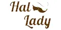 Halo Lady Code Promo