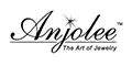 Anjolee Code Promo