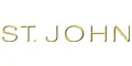 St John Knits Promo Code