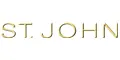 St John Knits Discount code