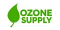 Cupón Ozone Supply