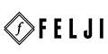 Felji Coupon