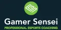 Gamer Sensei Discount code