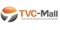 TVC-Mall US Slevový Kód