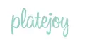 Platejoy Coupons