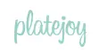 Descuento Platejoy