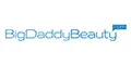 BigDaddyBeauty.com Coupon