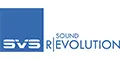 SVS Sound Rabattkod