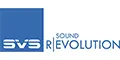 Descuento SVS Sound