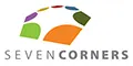 Seven Corners Voucher Codes