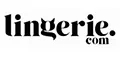 mã giảm giá Lingerie.com