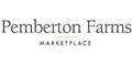 mã giảm giá Pemberton Farms
