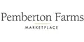 Pemberton Farms Coupon