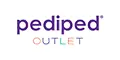 pediped Outlet Gutschein 