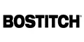 Bostitch Kortingscode