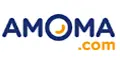 Amoma Discount Code