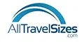 mã giảm giá AllTravelSizes