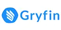 Gryfin Discount code