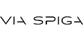 Via Spiga Code Promo