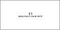 Munchery Promo Code