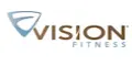 Vision Fitness Gutschein 
