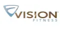 Vision Fitness Rabatkode