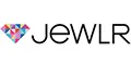 Jewlr Coupon