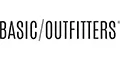 Basic Outfitters 優惠碼