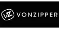 Código Promocional VonZipper
