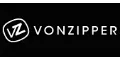 VonZipper Discount Code