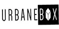 UrbaneBox Kody Rabatowe 