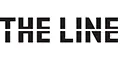 The Line Discount code