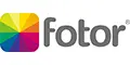 Fotor Coupon