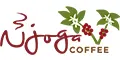 Cupón Njoga Coffee