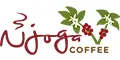 Njoga Coffee Discount code