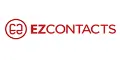 Código Promocional EZ Contacts