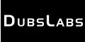 DubsLabs Code Promo