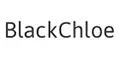 BlackChloe Slevový Kód